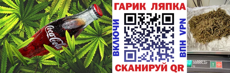 Cannafood марихуана  Сясьстрой 