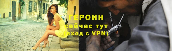 герыч Алексин